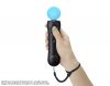 PS Move - 7